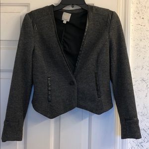 Sport jacket